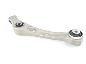 OEM Lemforder Front Lower Control Arm, Left - 31126850605 - F10 528iX BMW