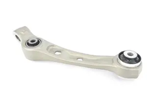 OEM Lemforder Front Lower Control Arm, Left - 31126850605 - F10 528iX BMW