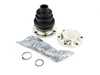 Genuine BMW Genuine BMW Repair Kit Bellows - 33219067914 33219067914 View 1