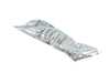 Genuine BMW Genuine BMW Repair Kit Bellows - 33219067914 33219067914 View 3
