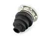 Genuine BMW Genuine BMW Repair Kit Bellows - 33219067914 33219067914 View 5