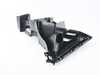 Genuine BMW MOUNT, BUMPER REAR LEFT 51128056481 View 2
