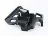 Genuine BMW Genuine BMW Mount, Bumper Rear Right - 51128056482 51128056482 View 1