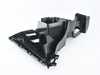 Genuine BMW Genuine BMW Mount, Bumper Rear Right - 51128056482 51128056482 View 2