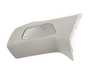 Genuine BMW Genuine BMW Cover, Column D, Right Himmelgrau - 51436955502 - E70 51436955502 View 1