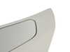Genuine BMW Genuine BMW Cover, Column D, Right Himmelgrau - 51436955502 - E70 51436955502 View 3