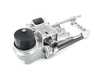 Genuine BMW Genuine BMW Oil Pump - E60 E63 E64 E65 E66 11417561428 View 1