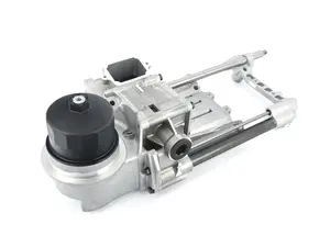 Genuine BMW Oil Pump - E60 E63 E64 E65 E66