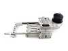 Genuine BMW Genuine BMW Oil Pump - E60 E63 E64 E65 E66 11417561428 View 3