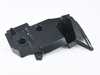Genuine BMW MOUNT FOR BUMPER, CORNER, RE 51128056480 View 1