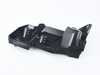 Genuine BMW MOUNT FOR BUMPER, CORNER, RE 51128056480 View 2