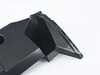 Genuine BMW MOUNT FOR BUMPER, CORNER, RE 51128056480 View 3