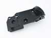 Genuine BMW MOUNT FOR BUMPER, CORNER, RE 51128056479 View 1