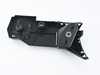 Genuine BMW MOUNT FOR BUMPER, CORNER, RE 51128056479 View 2
