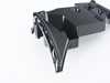 Genuine BMW MOUNT FOR BUMPER, CORNER, RE 51128056479 View 3