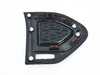 Genuine MINI TRIM, SIDE TURN SIGN 51137414097 View 1