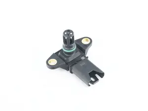 Genuine BMW Boost Pressure (MAP) Sensor