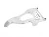 Genuine BMW BRACKET FOR TV MODULE 65159367950 View 1