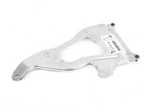 BRACKET FOR TV MODULE