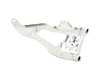 Genuine BMW BRACKET FOR TV MODULE 65159367950 View 2