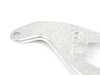 Genuine BMW BRACKET FOR TV MODULE 65159367950 View 3