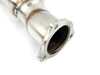 CTS CTS Turbo B9 Audi RS5 High-Flow Cats CTSEXHDP0039CAT View 5