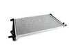CSF Aluminum Radiator 3429 View 3