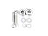 CSF CSF High-Performance Radiator - Automatic Transmission - F22/23, F30/31/32/36 N55 7081 View 2