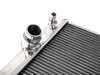 CSF CSF High-Performance Radiator - Automatic Transmission - F22/23, F30/31/32/36 N55 7081 View 3