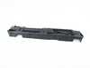 Genuine BMW Genuine BMW Supporting Ledge Left - 51777320207 - F36 51777320207 View 1