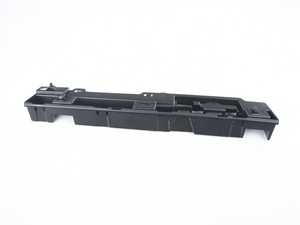 Genuine BMW Supporting Ledge Left - 51777320207 - F36