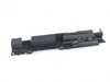 Genuine BMW Genuine BMW Supporting Ledge Left - 51777320207 - F36 51777320207 View 2