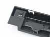 Genuine BMW Genuine BMW Supporting Ledge Left - 51777320207 - F36 51777320207 View 3