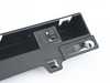 Genuine BMW Genuine BMW Supporting Ledge Left - 51777320207 - F36 51777320207 View 4