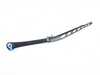 Genuine BMW WIPER ARM LEFT 61619449959 View 1