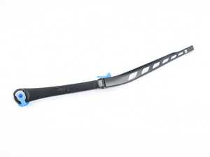 WIPER ARM LEFT