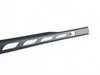 Genuine BMW WIPER ARM LEFT 61619449959 View 2