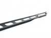 Genuine BMW WIPER ARM LEFT 61619449959 View 3