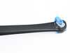 Genuine BMW WIPER ARM LEFT 61619449959 View 4