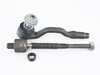 Febi Febi Tie Rod Assembly - E70 E71 32106793496 View 1