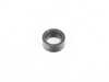 Febi Febi Tie Rod Assembly - E70 E71 32106793496 View 2