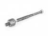 Febi Febi Tie Rod Assembly - E70 E71 32106793496 View 3