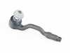 Febi Febi Tie Rod Assembly - E70 E71 32106793496 View 4