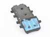 Genuine BMW Genuine BMW G0X G15 Brake Pad Set 34216885187 View 4