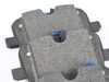Genuine BMW Genuine BMW G0X G15 Brake Pad Set 34216885187 View 5
