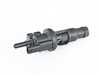 Bosch Bosch Fuel Tank Breather Valve 13907621174 View 4