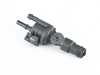 Bosch Bosch Fuel Tank Breather Valve 13907621174 View 5