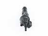 Bosch Bosch Fuel Tank Breather Valve 13907621174 View 6
