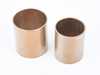KMAC Adjustable Front Camber Bushings 193816-5J View 1