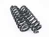 Bilstein Bilstein B12 Pro-Kit Suspension System - E9X 328i 335i/is 46-180674 View 8